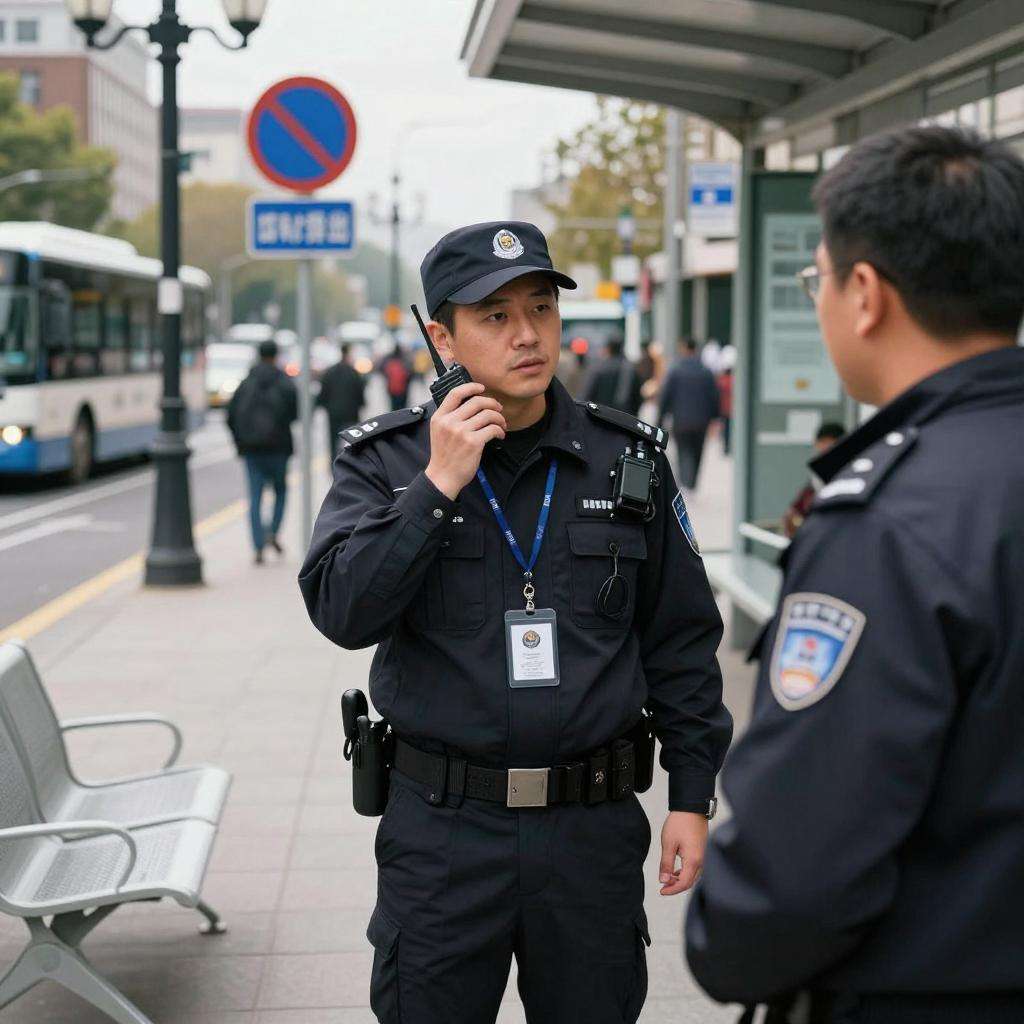 仓管助理第一张图