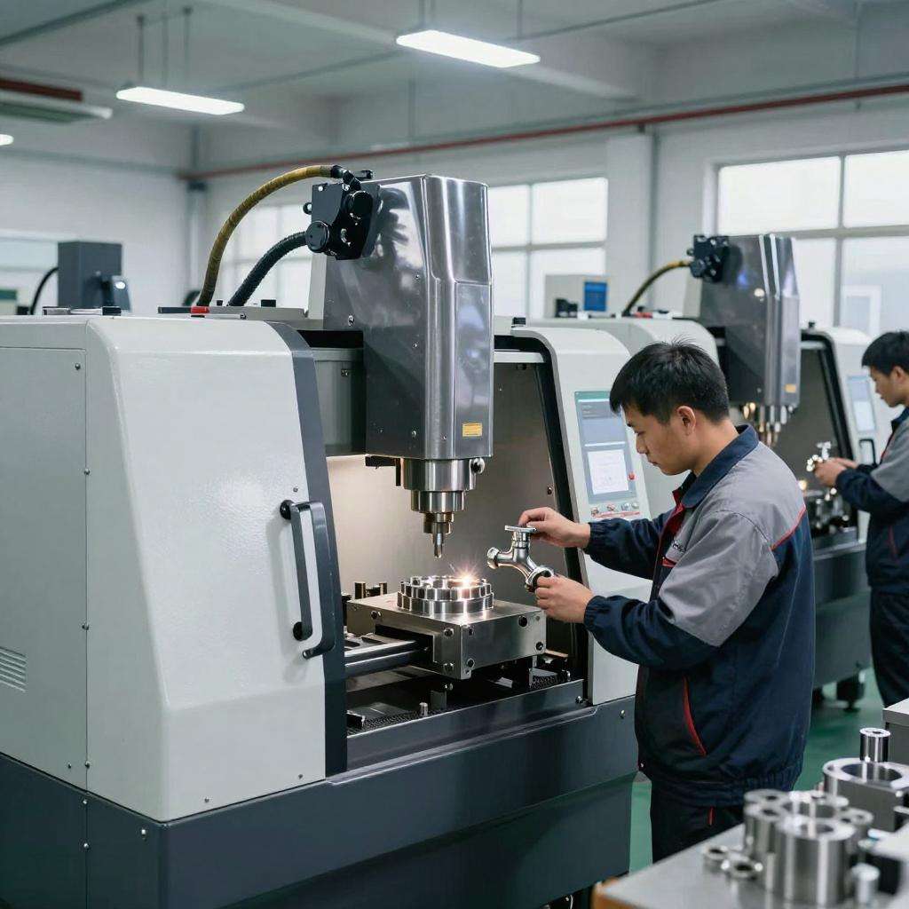 深圳博欧建材有限公司 深圳博欧建材有限公司第一张图