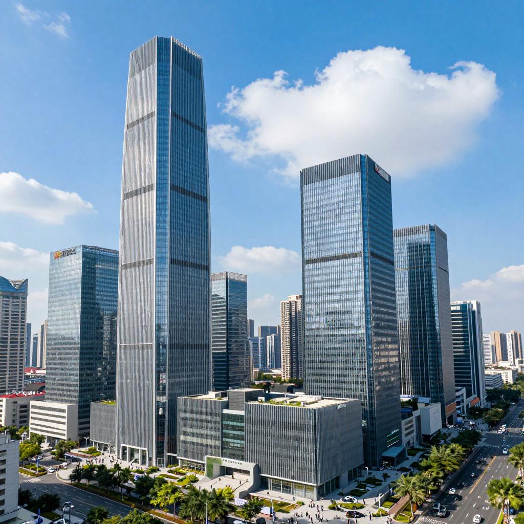 英特人力资源第一张图