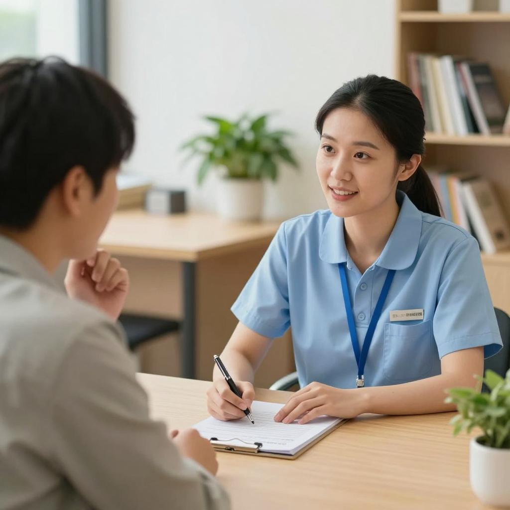 储备助理(培养销售岗）第一张图