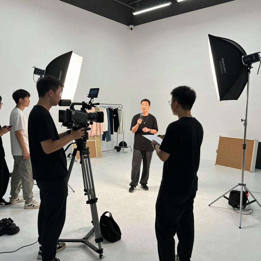 短视频助理第一张图