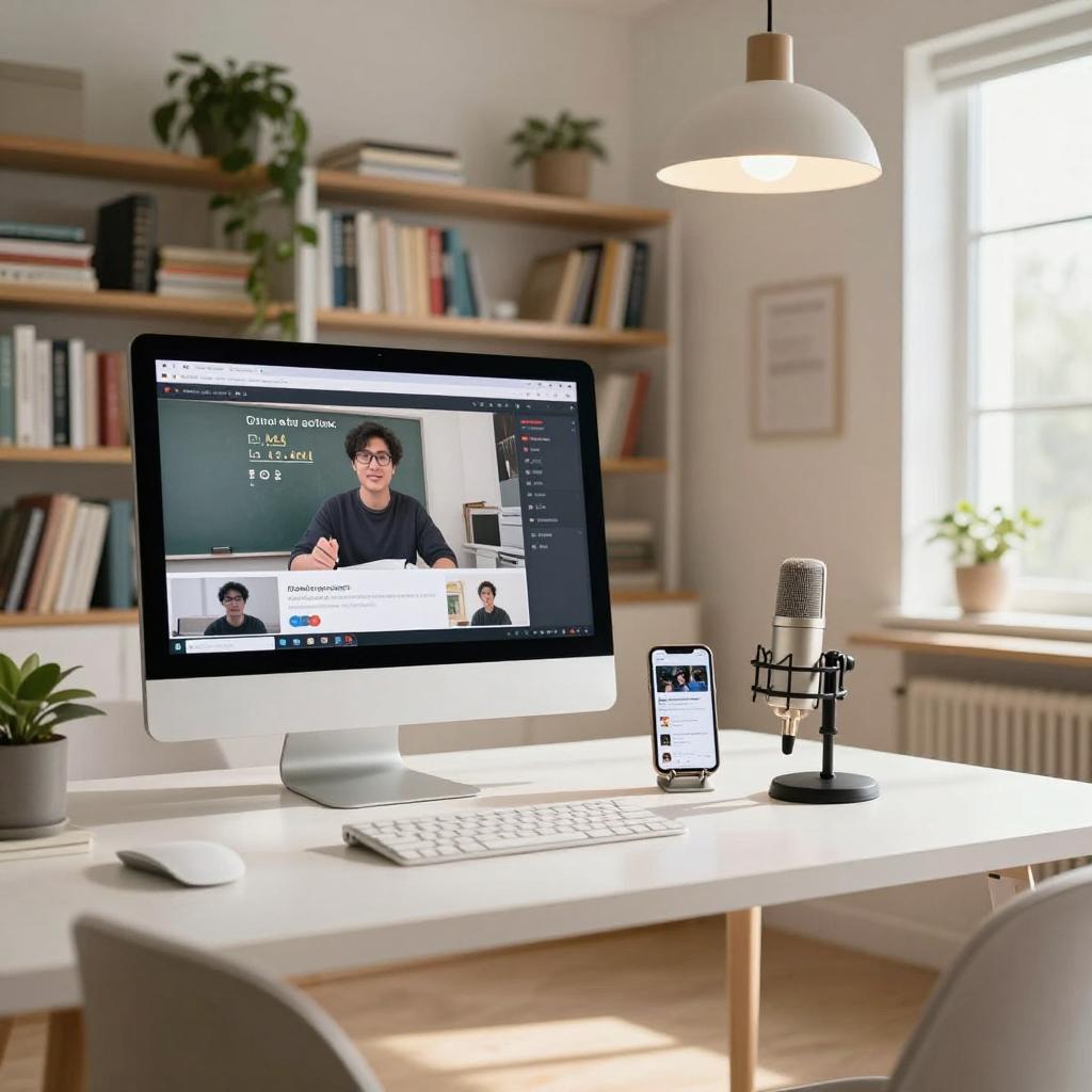 日结！居家！0经验可培训！第一张图