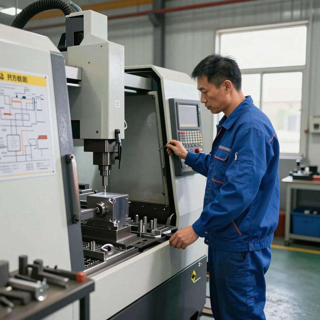 泽井五金第一张图