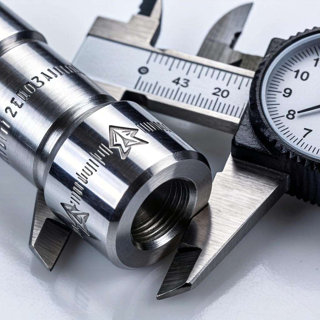 广东科思瑞电子科技有限公司第一张图