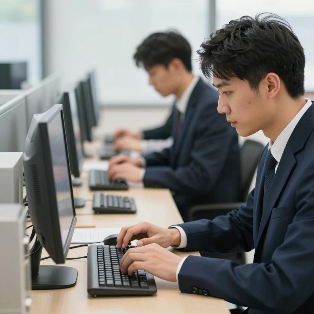 三本精密第一张图