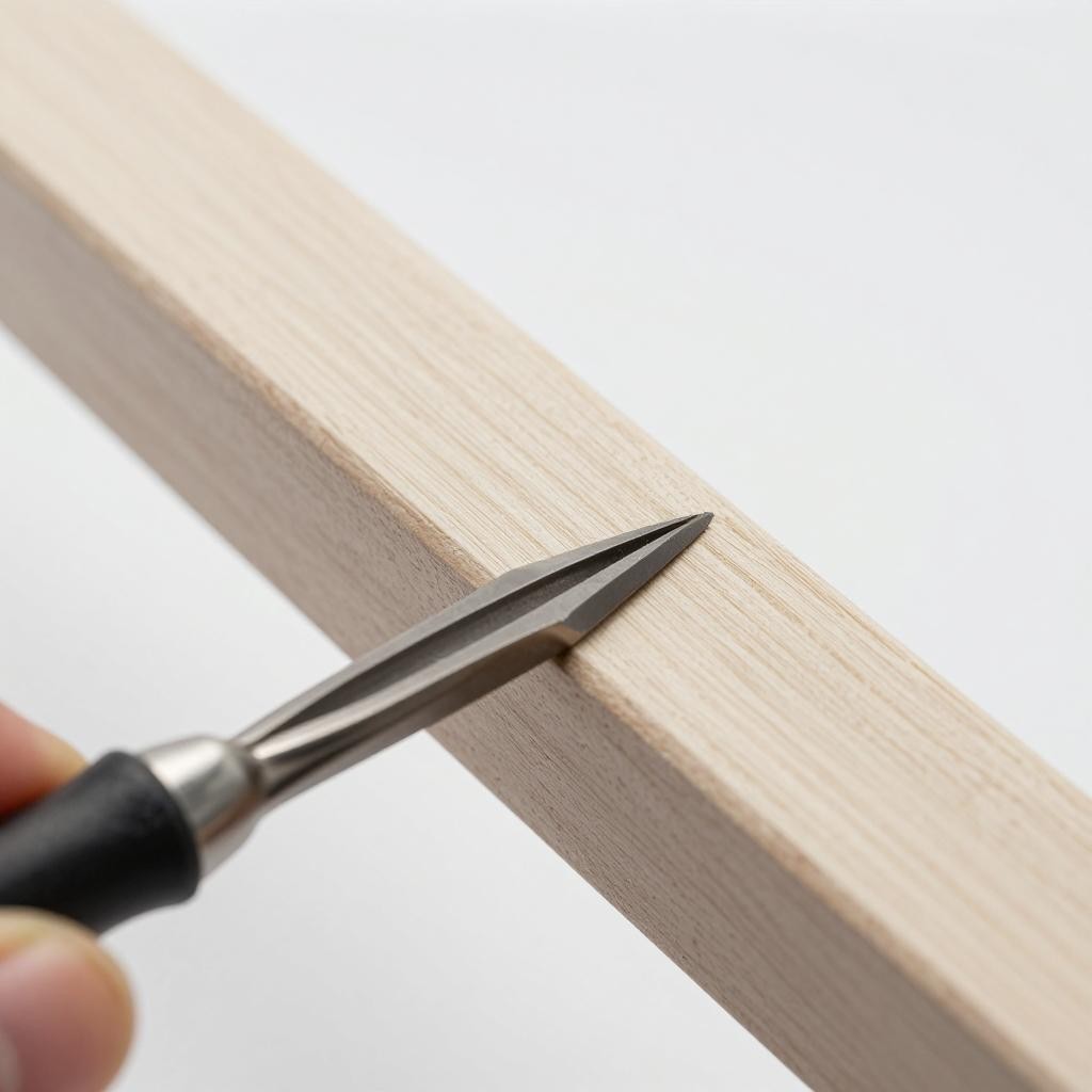 三本精密第二张图