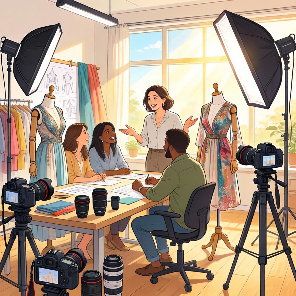 美工主管第一张图