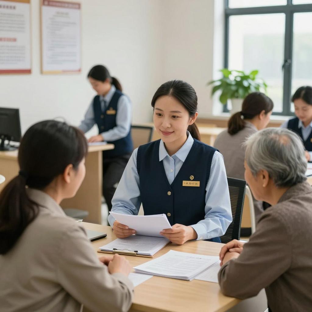 宁波智通第一张图