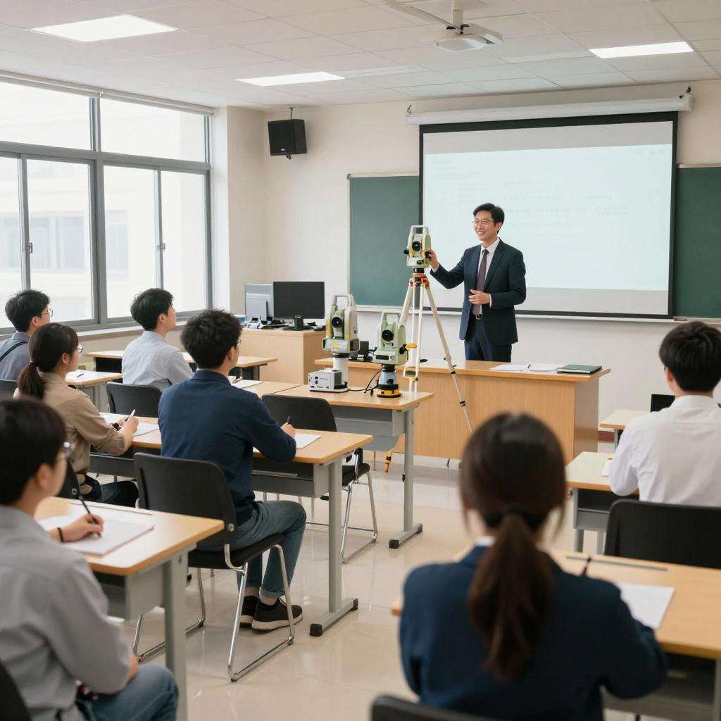 三本精密第二张图