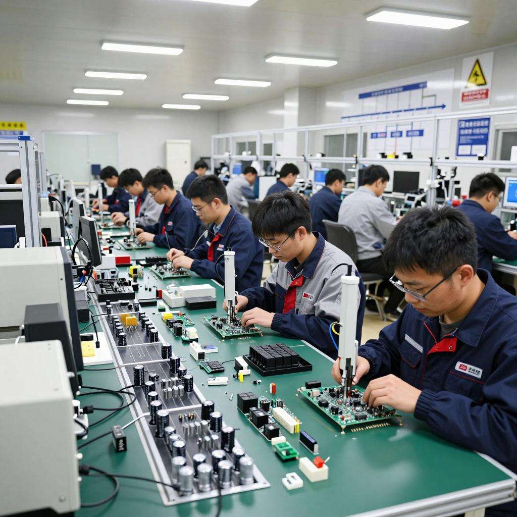 蓝冠电子科技第一张图