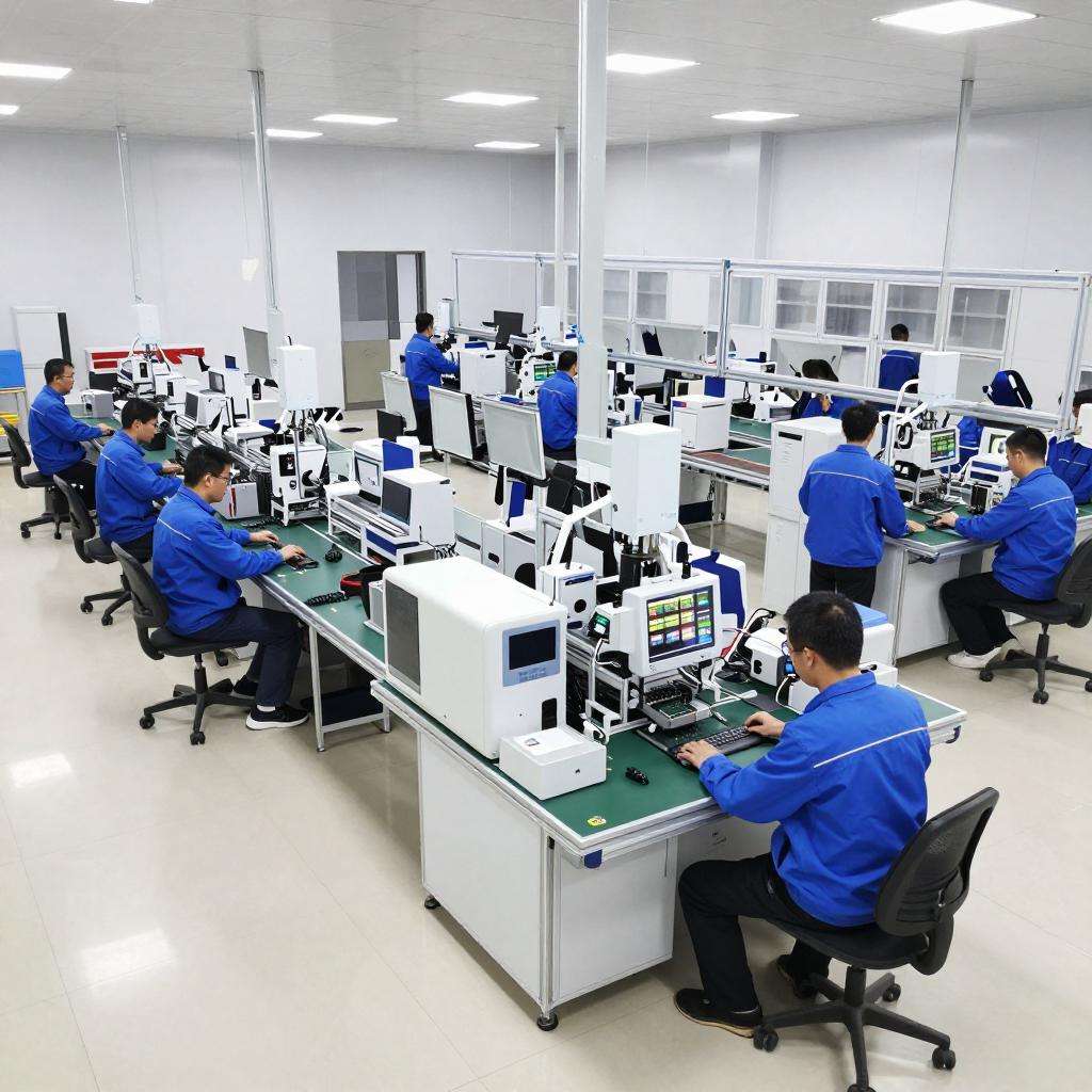 蓝冠电子科技第一张图