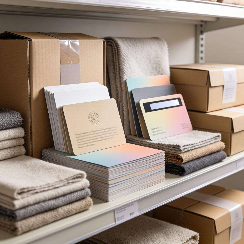 格莱德第一张图