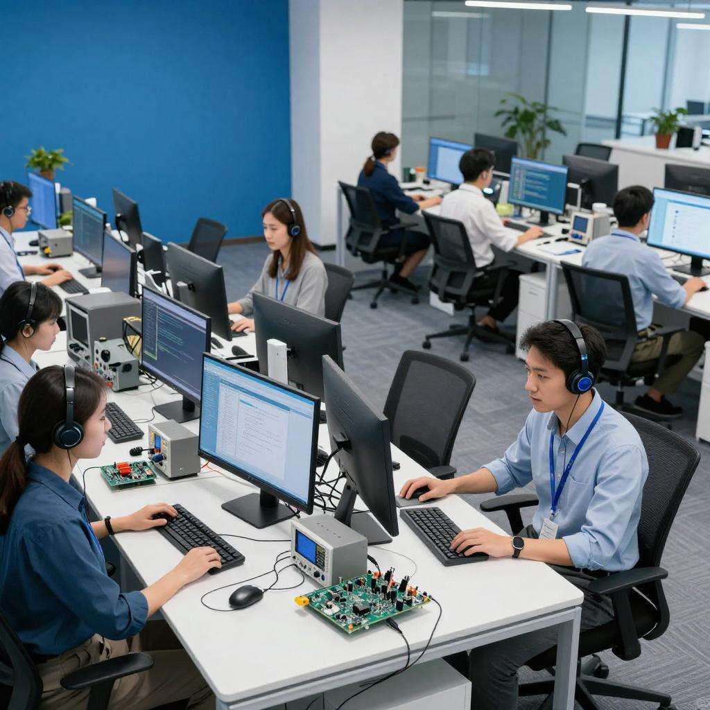 蓝冠电子科技第一张图