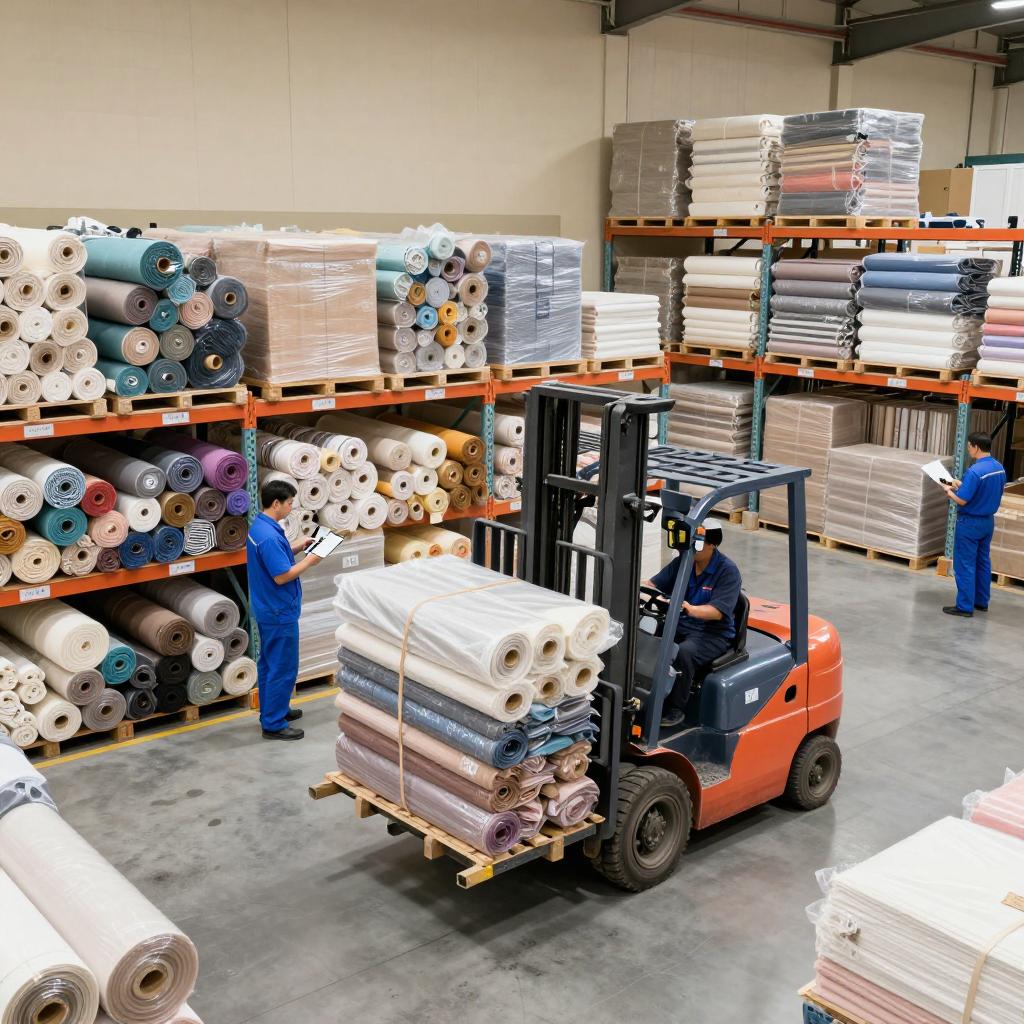 格莱德第二张图