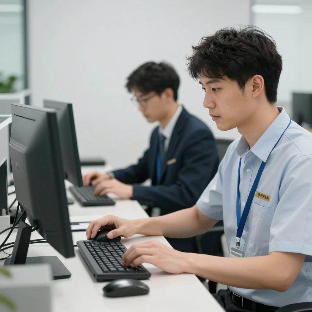 格莱德第一张图