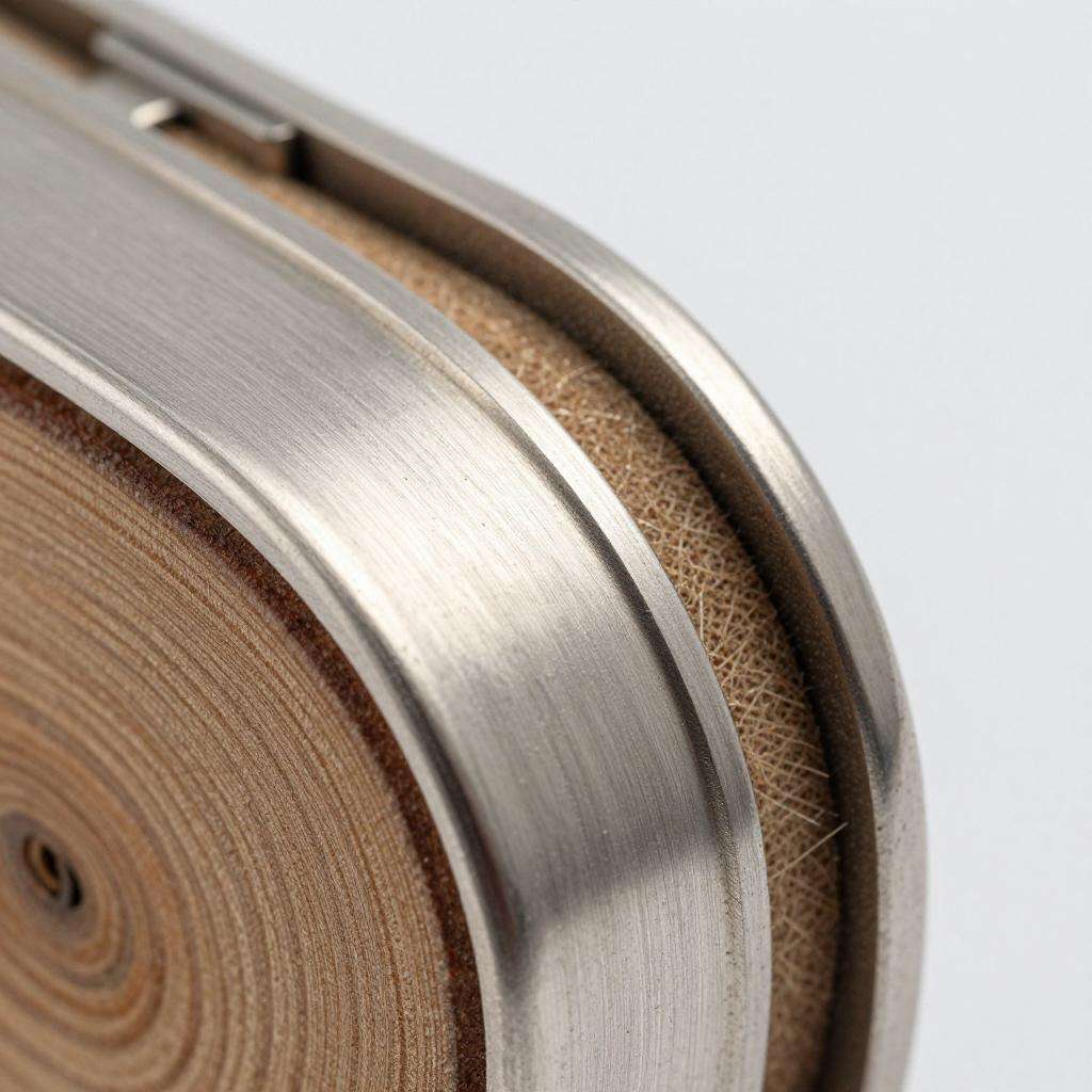 格莱德第二张图