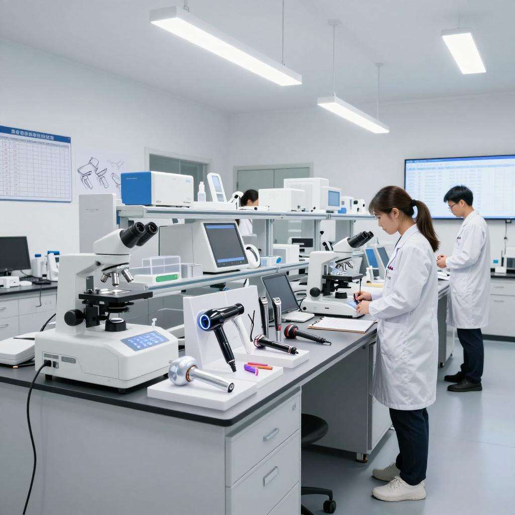 富美康科技第一张图