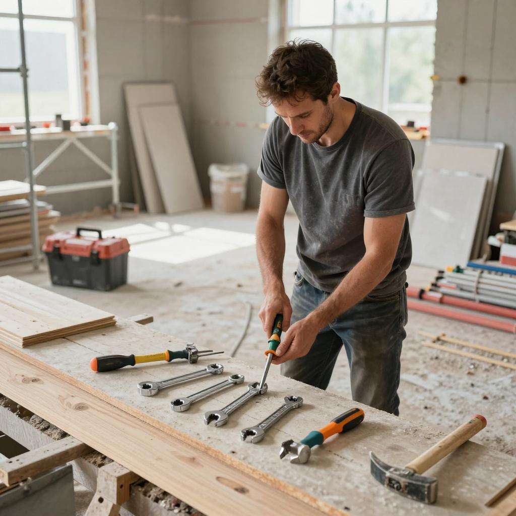 泽井五金第一张图