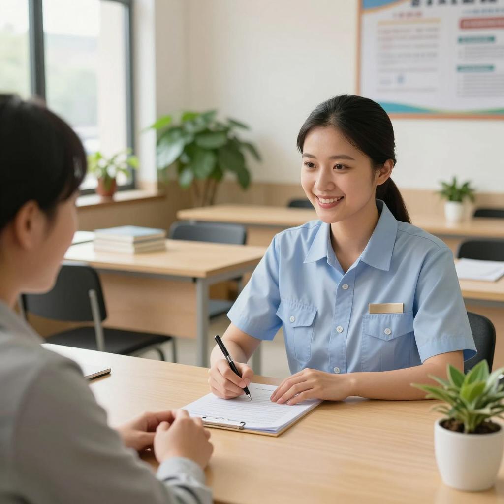 格莱德第二张图