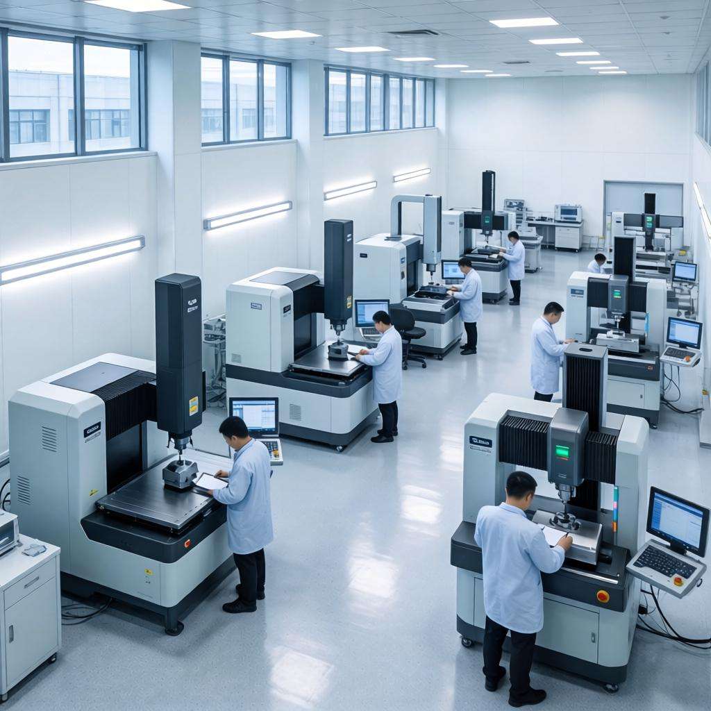 三本精密第二张图