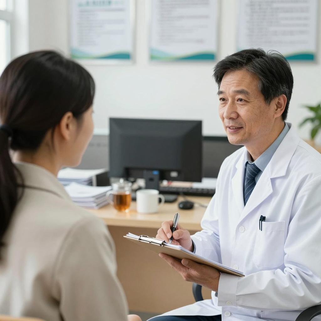 宁波智通 宁波智通第一张图