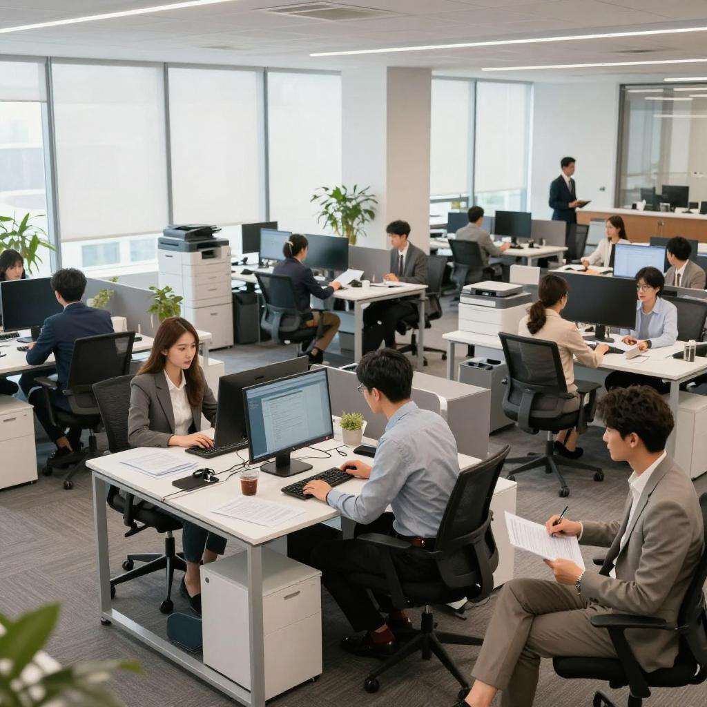 富美康科技第一张图