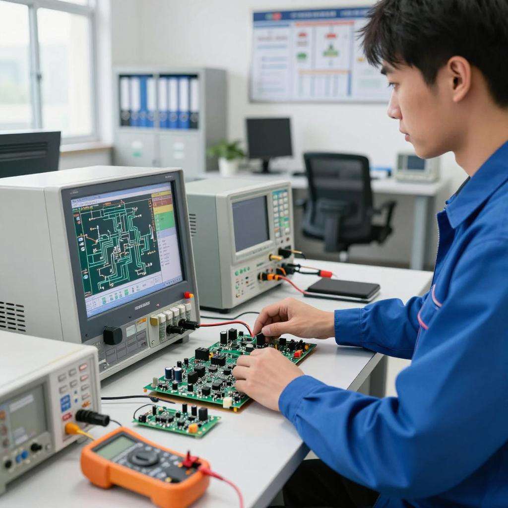 蓝冠电子科技 蓝冠电子科技第一张图