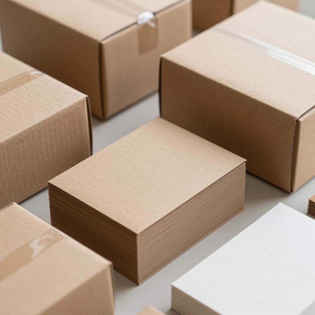 格莱德第一张图