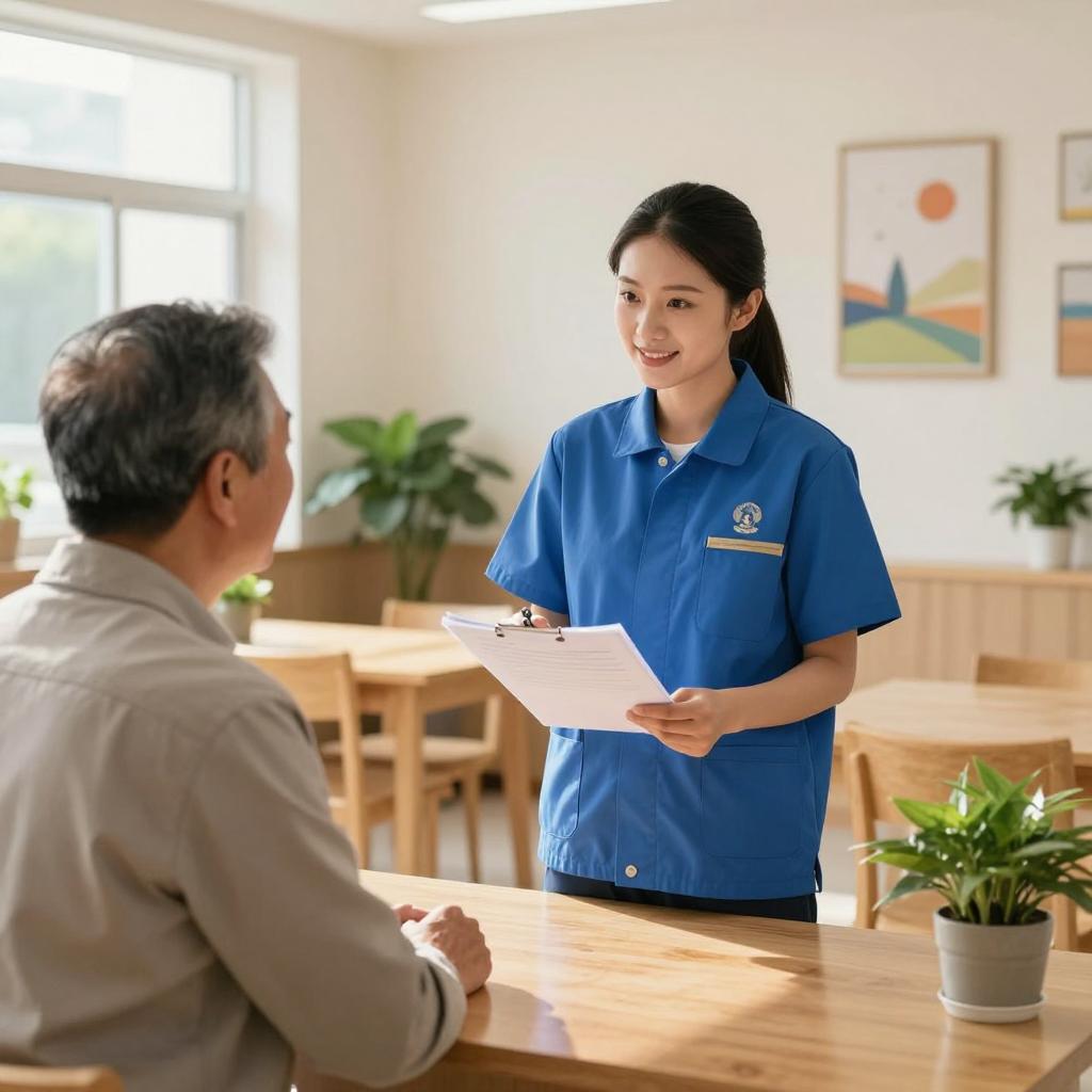 创意厨房与餐厅用具设计方案，助力市场份额提升第一张图