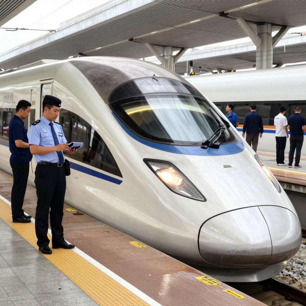 司机 司机第一张图