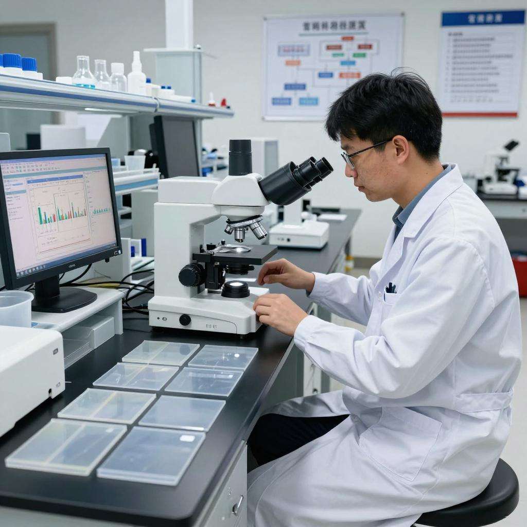 东莞雄林新材料：创新TPU解决方案引领多行业发展第一张图