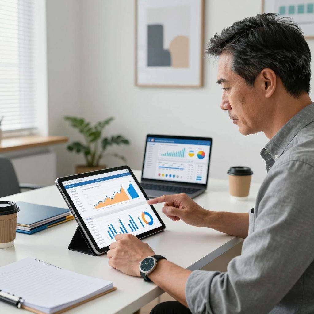 跨境平台销售运营岗位招聘,享受优厚福利和晋升空间 跨境平台销售运营岗位招聘,享受优厚福利和晋升空间第一张图