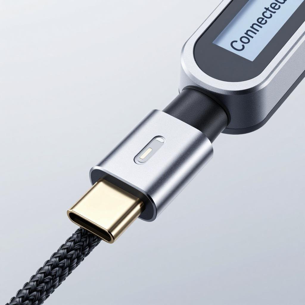 洪业祥第一张图