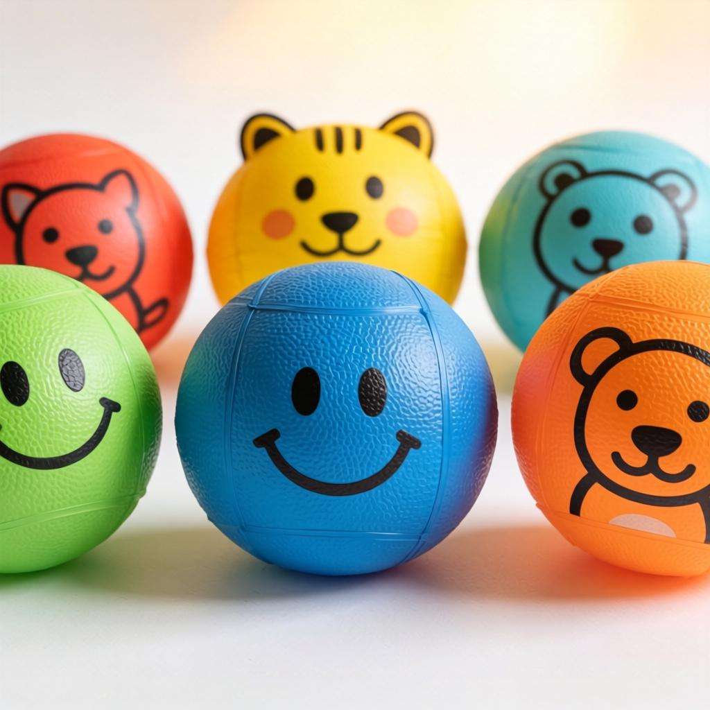 佳恒玩具第二张图