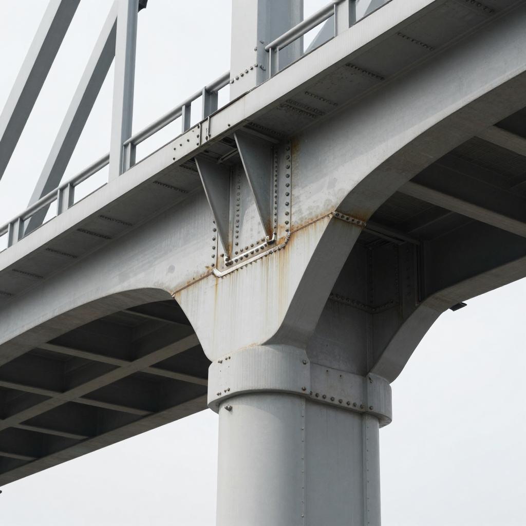 世威智能第一张图