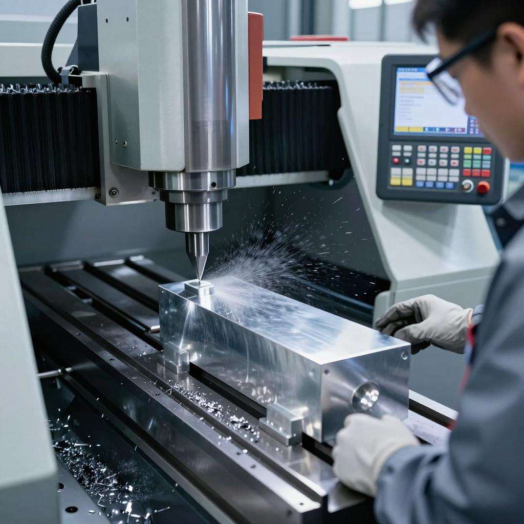 耐萨斯五金第一张图