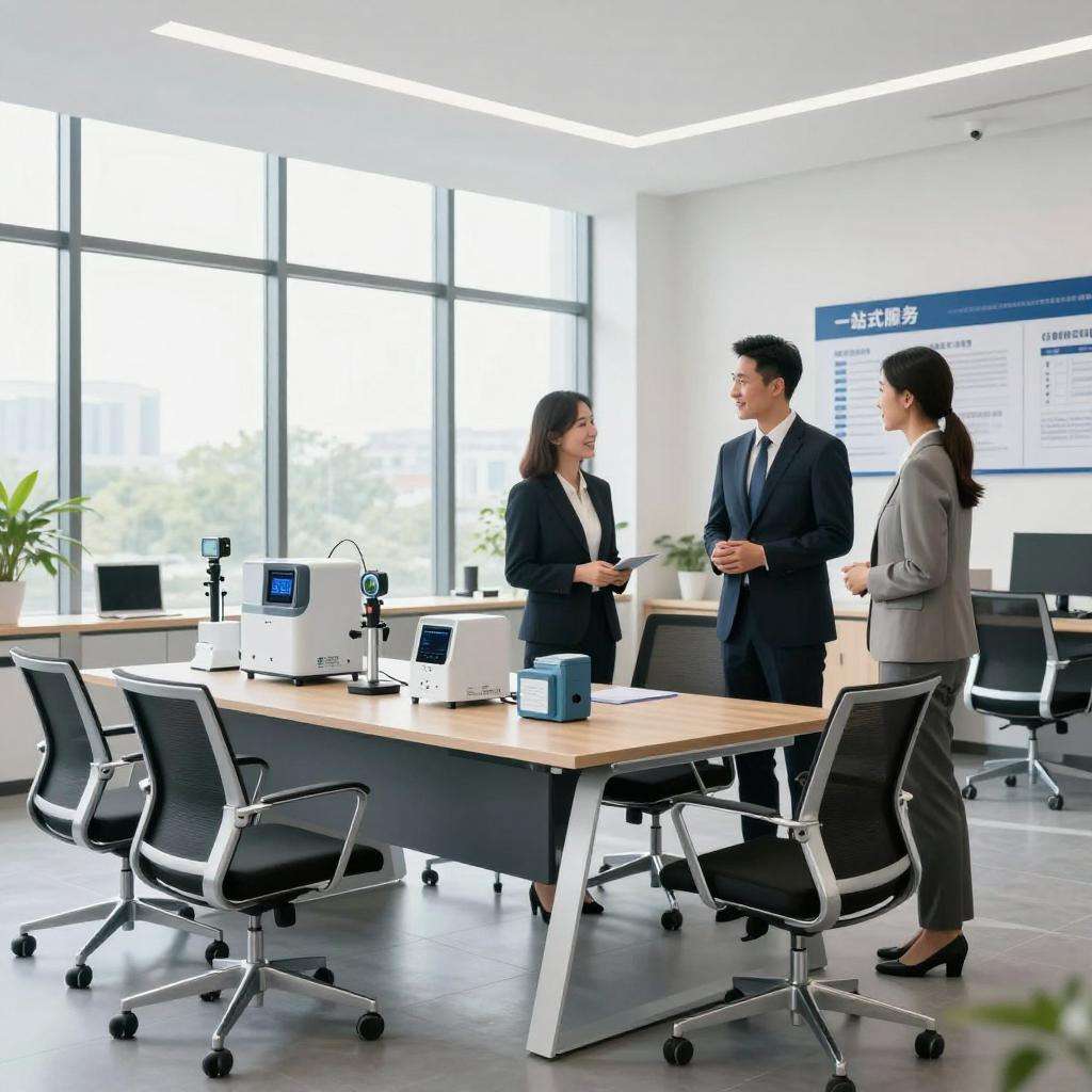 三本精密第二张图