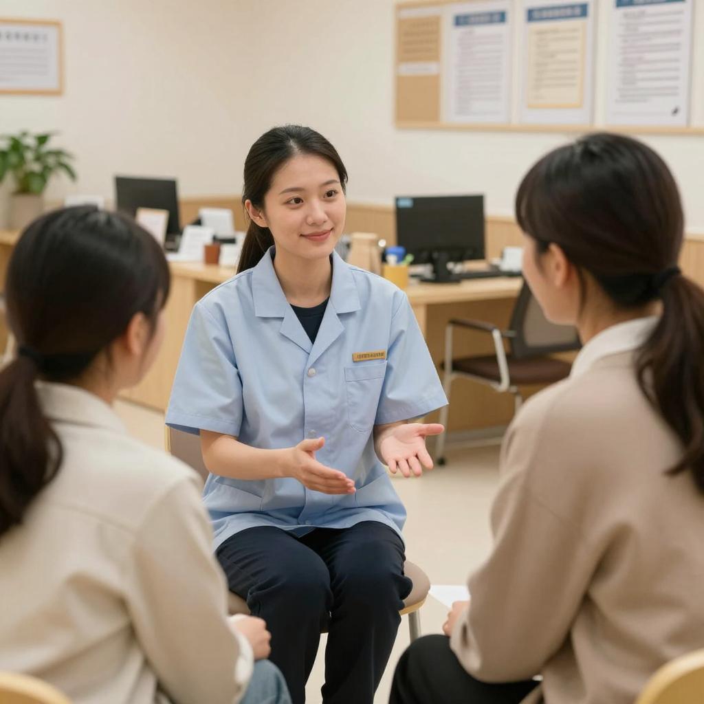 宁波智通第一张图