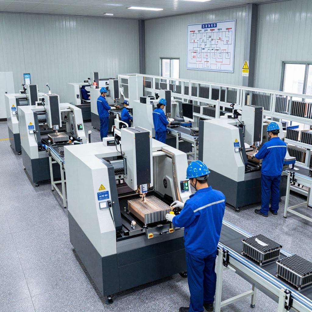 东莞市迅阳实业有限公司第一张图