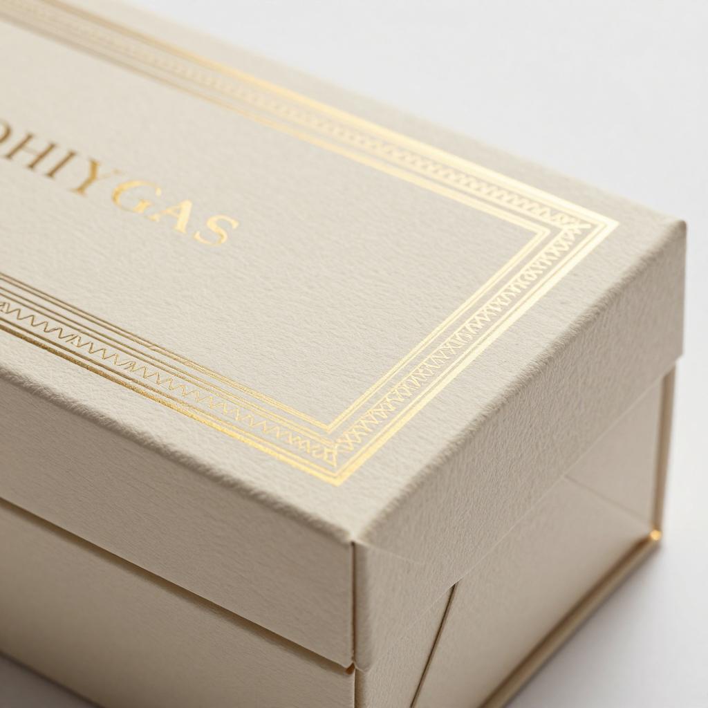 东莞市润信环保包装第二张图