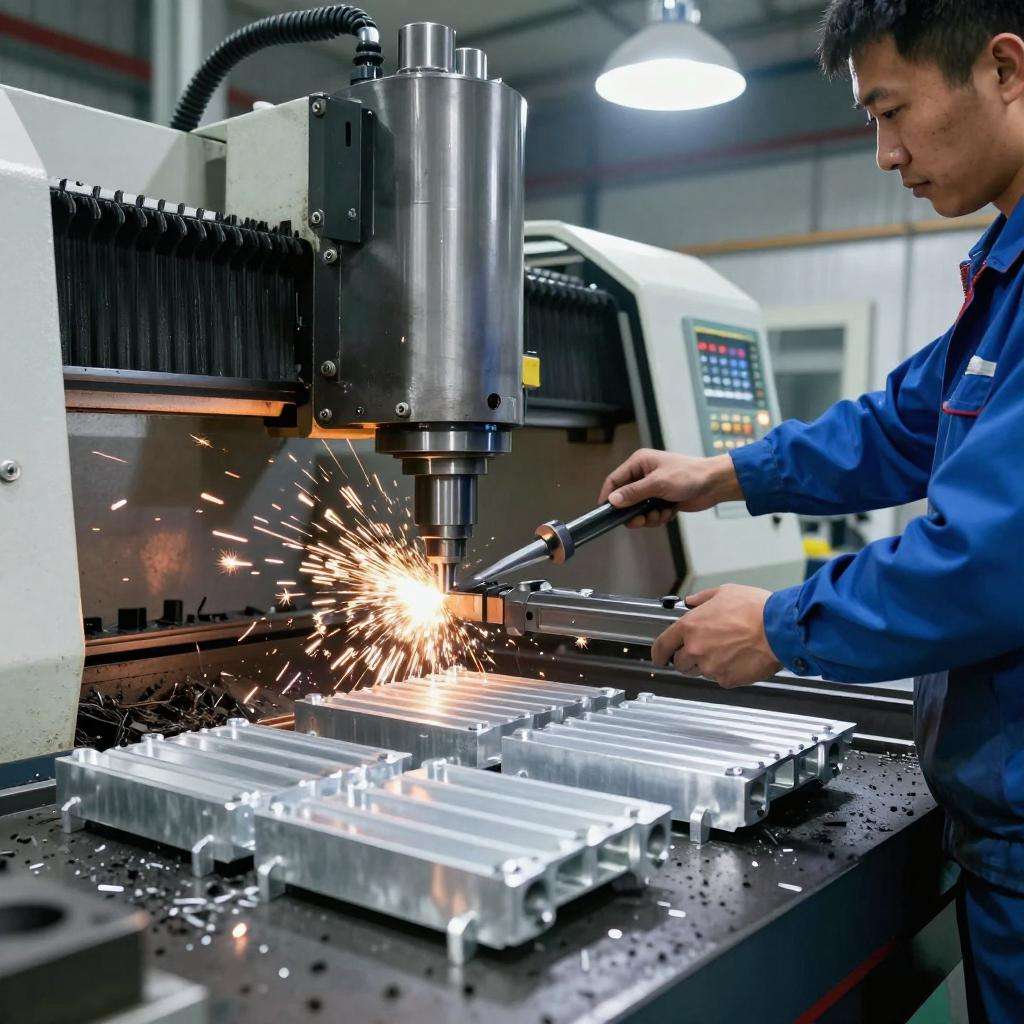 颂德五金第一张图