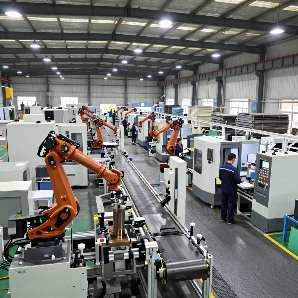 辉煌亚联技术第一张图