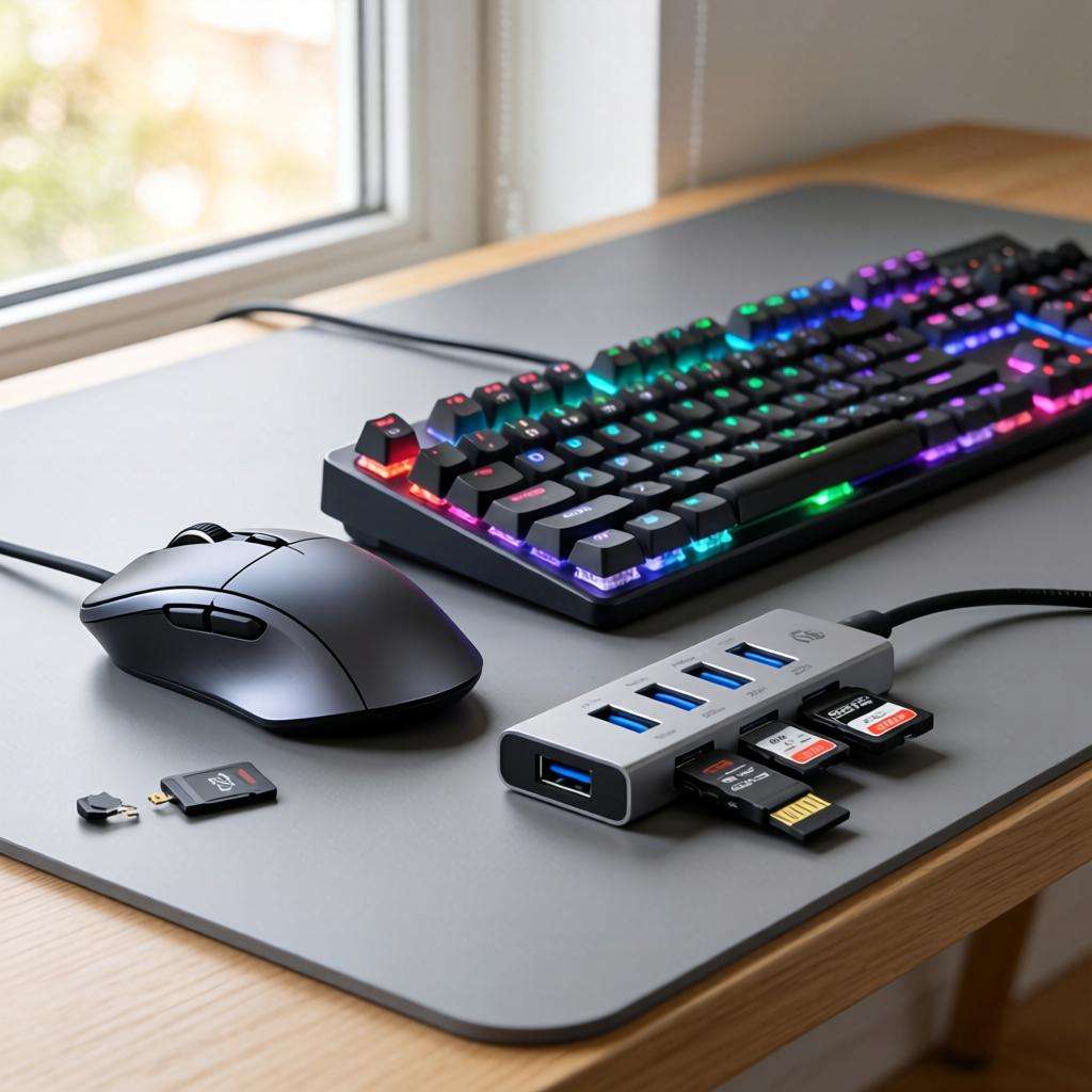 丰润计算机第一张图