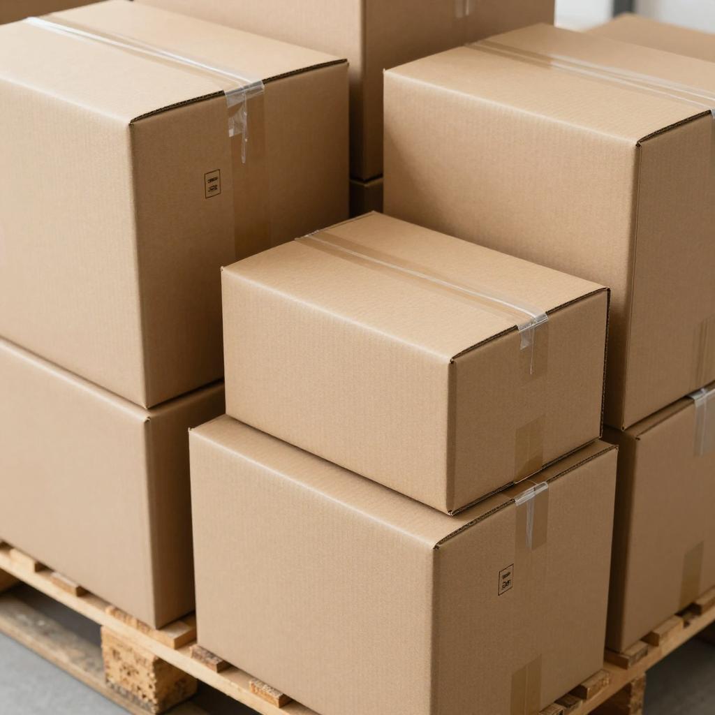 格莱德第一张图