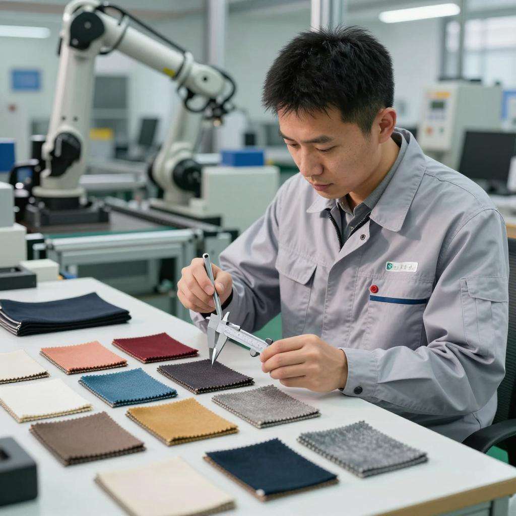 格莱德第二张图