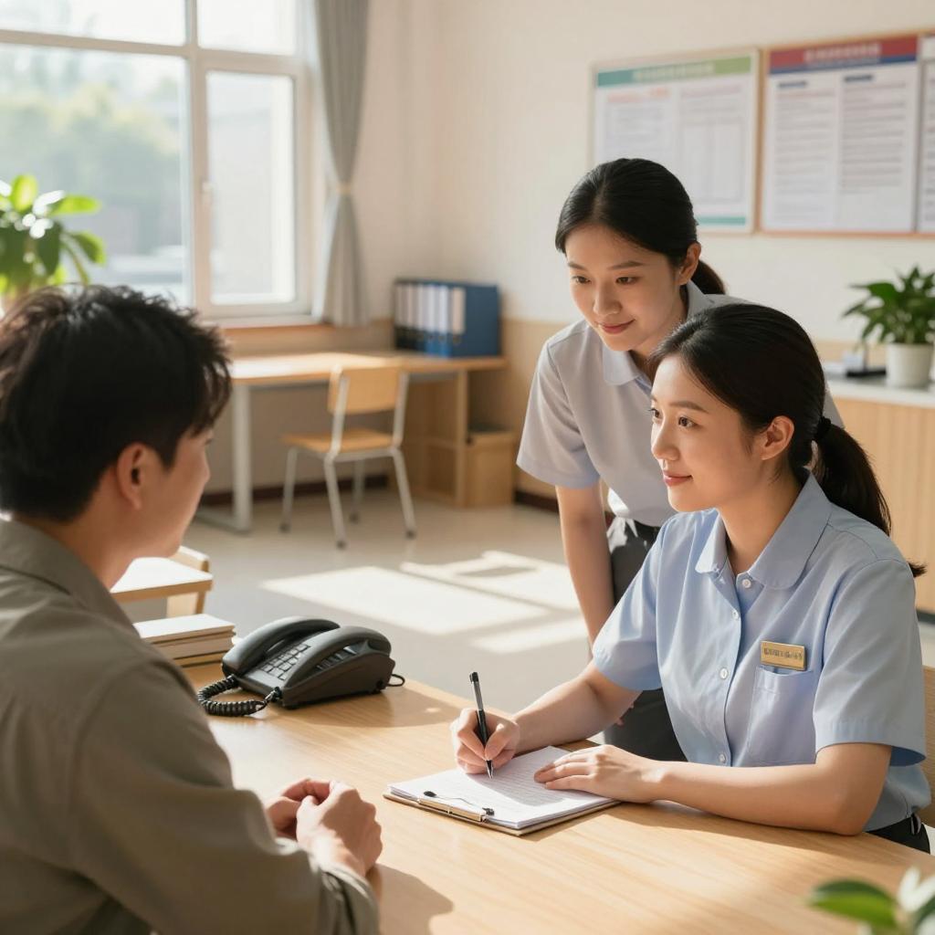 抖音、小红书、微信视频号运营第一张图