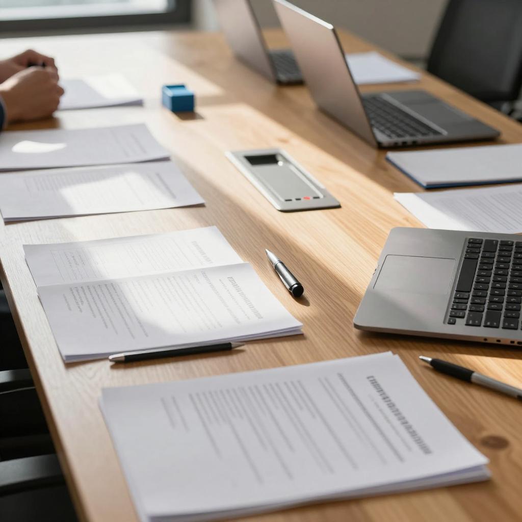 测试活动第一张图