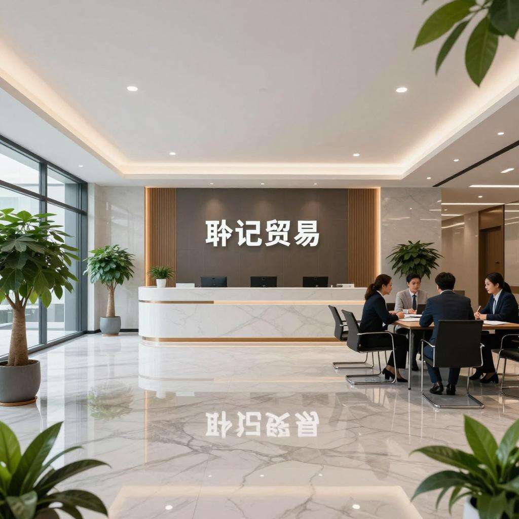 耿记贸易第一张图