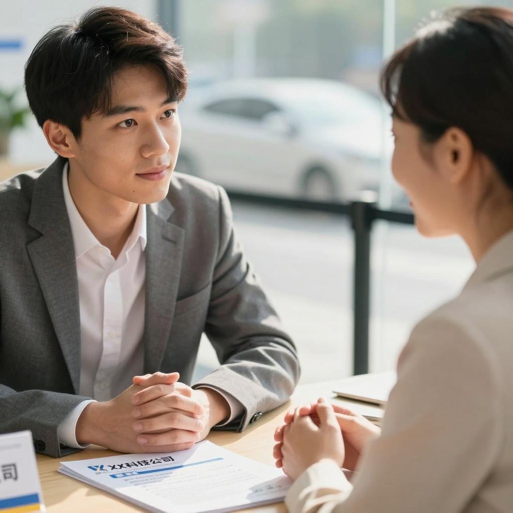 活动名称第一张图