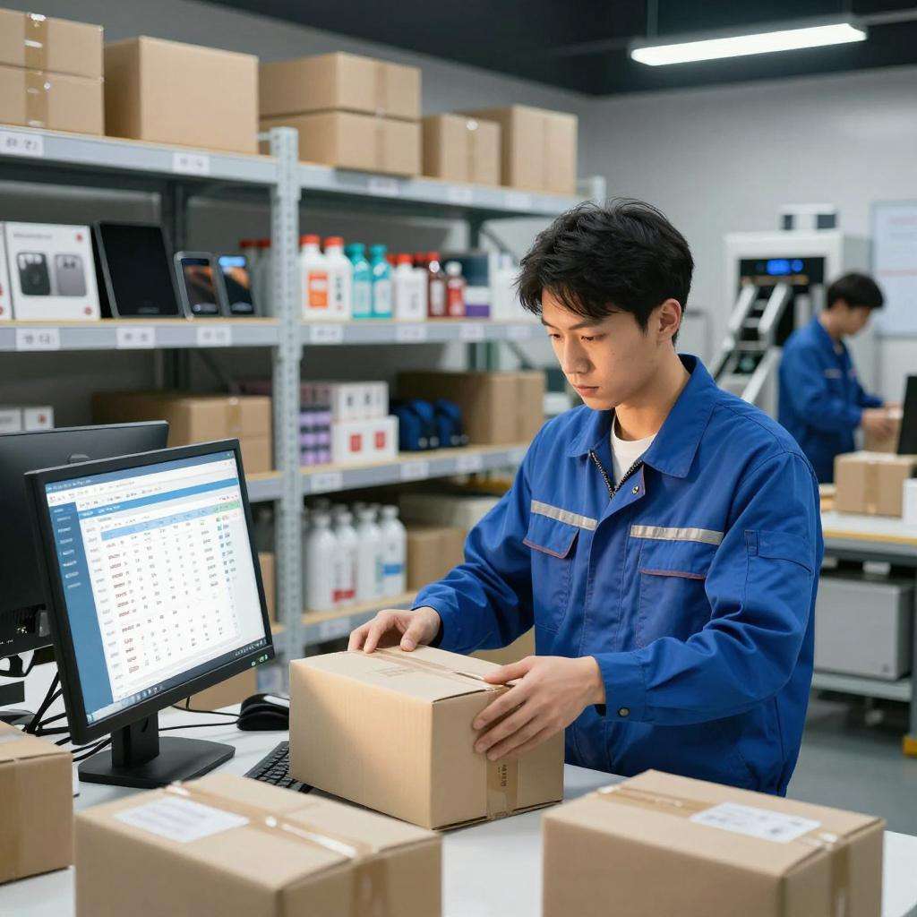 饿了么专员第一张图